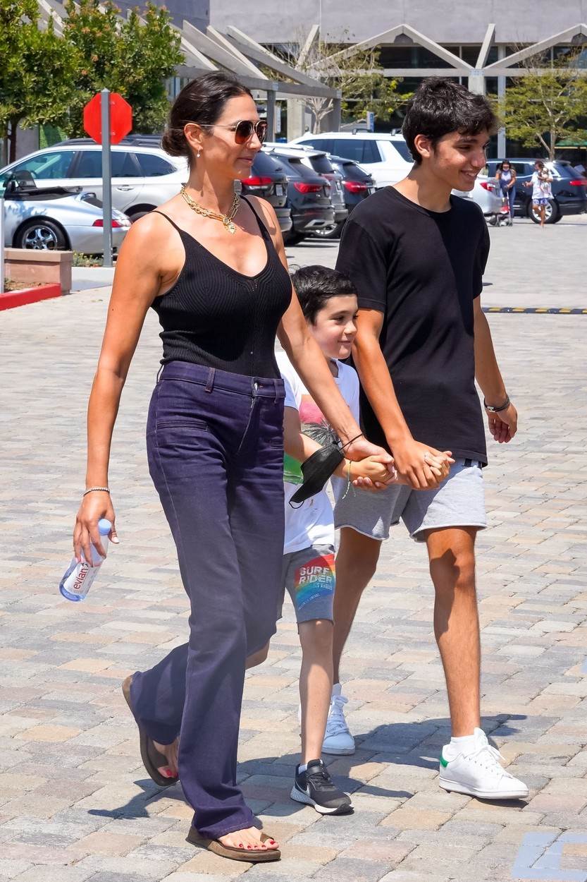 simon cowell