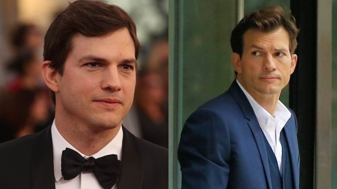 Ashton Kutcher i Mila Kunis na meti kritika jer su pomogli silovatelju