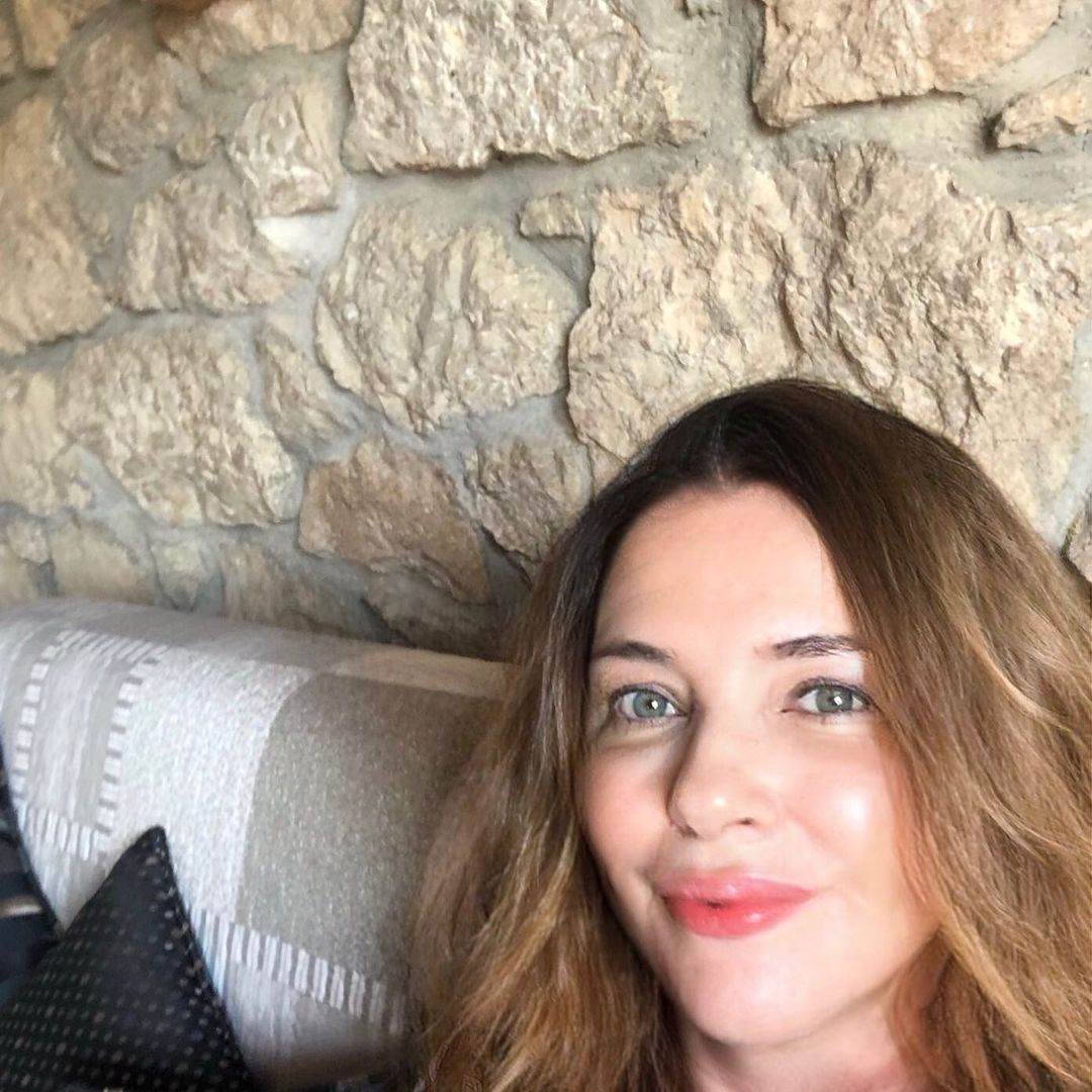 Sanja Vejnović