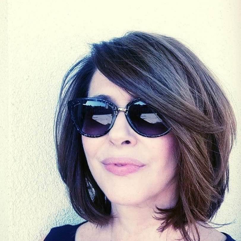 Sanja Vejnović