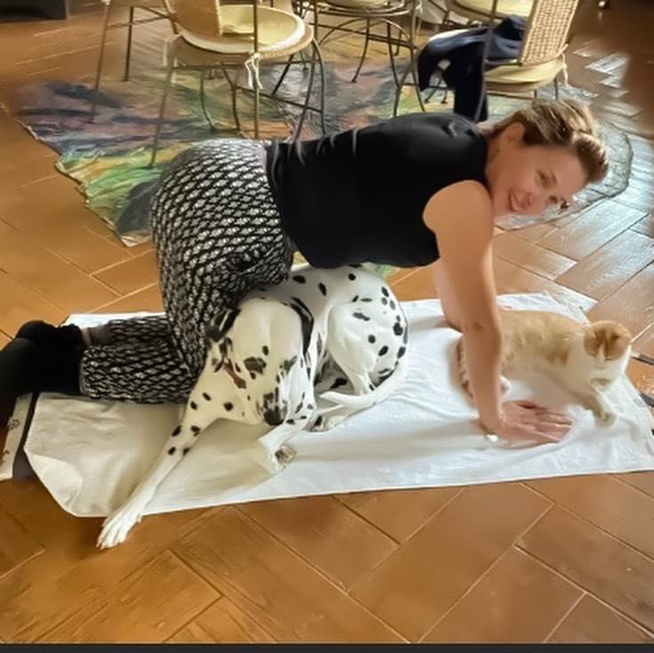 Sanja Vejnović