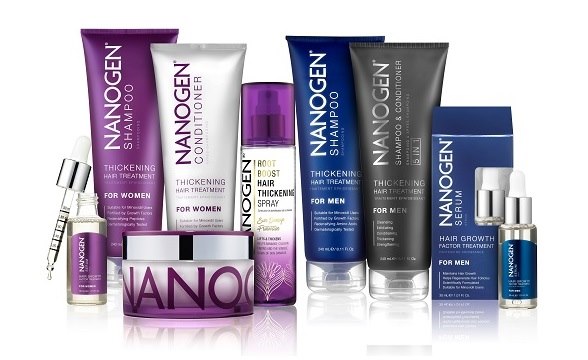 Kako do zavodljivo bujne i zdrave kose ovoga ljeta