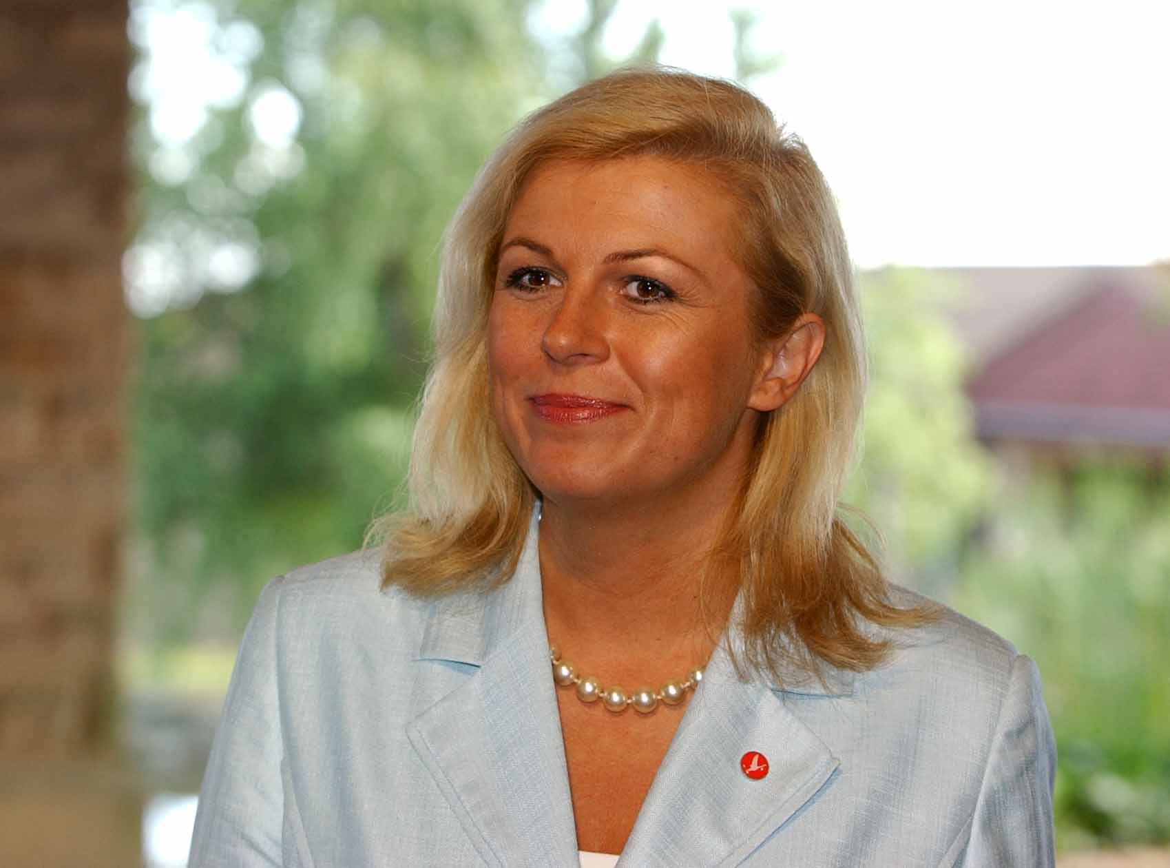 profimedia-0017048137.jpg