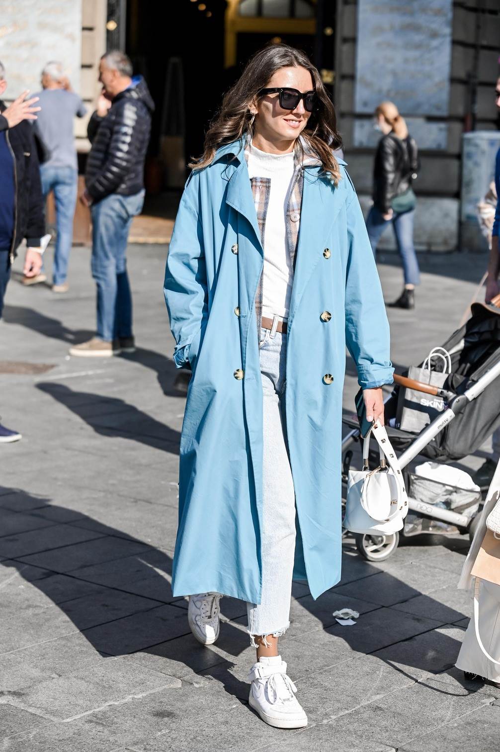 Street_RG 11