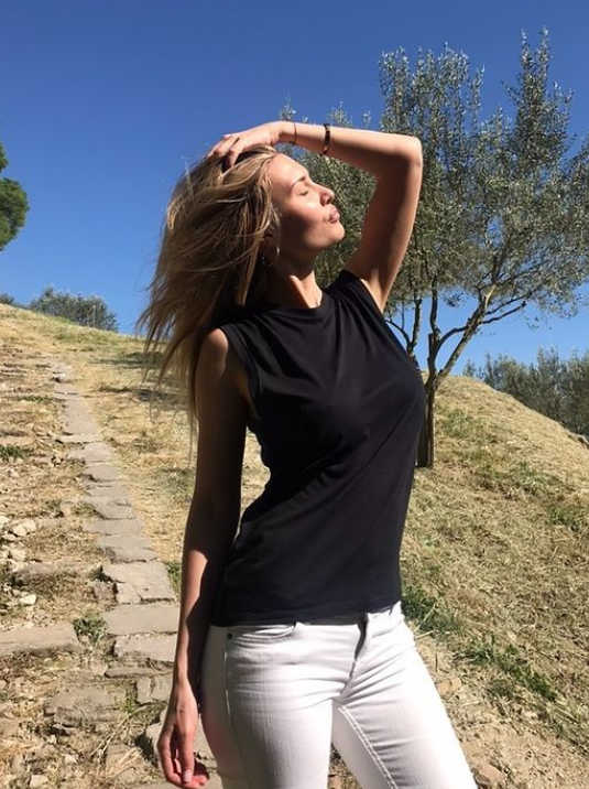 Vanja Halilović