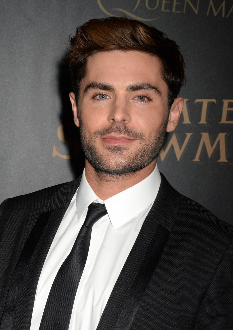 zac efron (6)