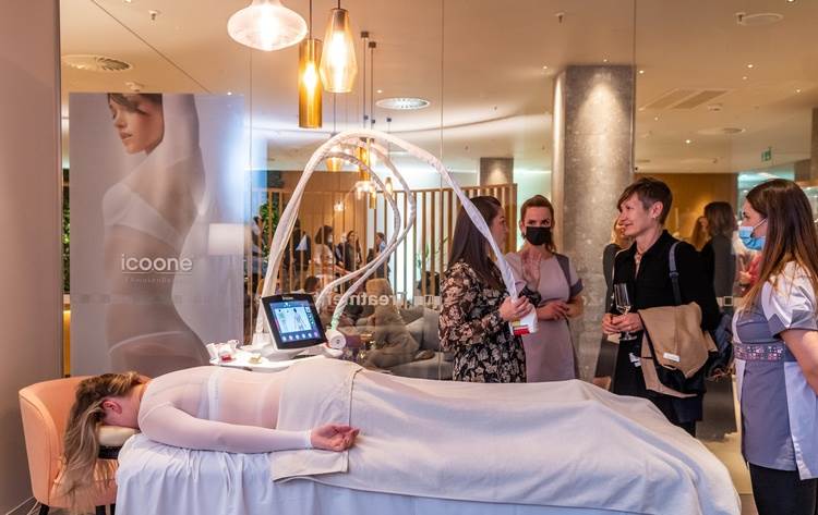 SPALATO_spa__10