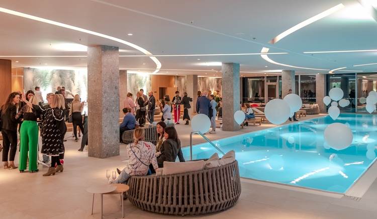 SPALATO_spa_event