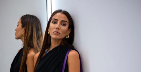 Tamara Kalinić jedna je od najuspješnijih regionalnih influencerica