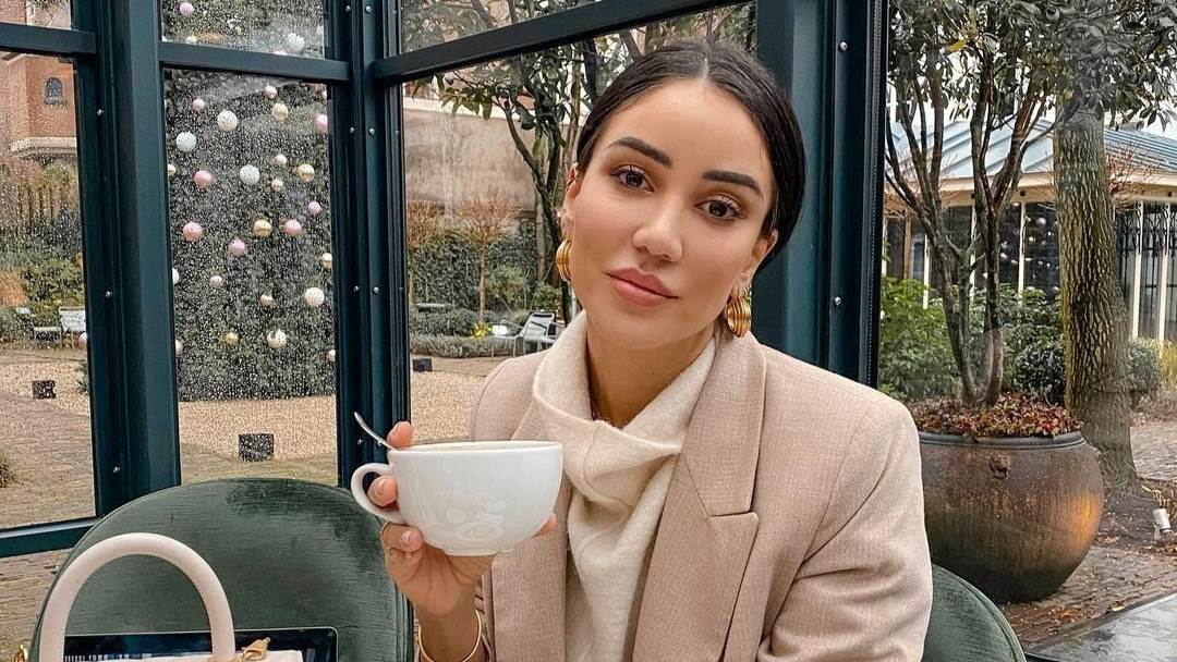 Tamara Kalinić jedna je od najuspješnijih regionalnih influencerica