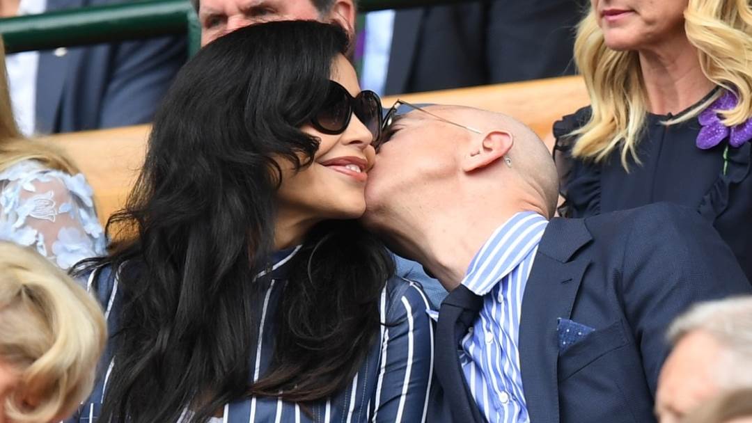 Koje pitanje Jeff Bezos postavlja na razgovoru za posao?