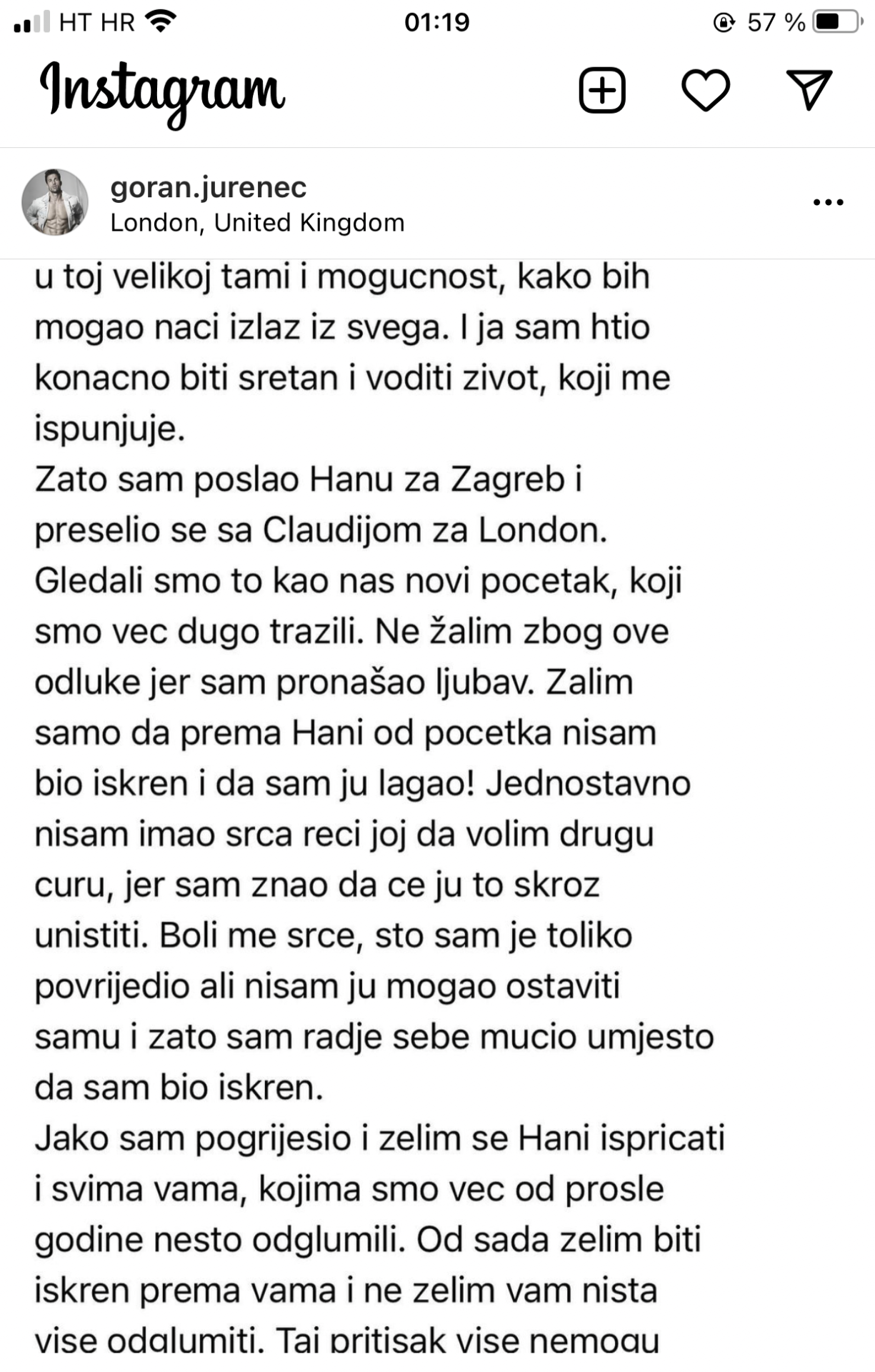 Goran Jurenec