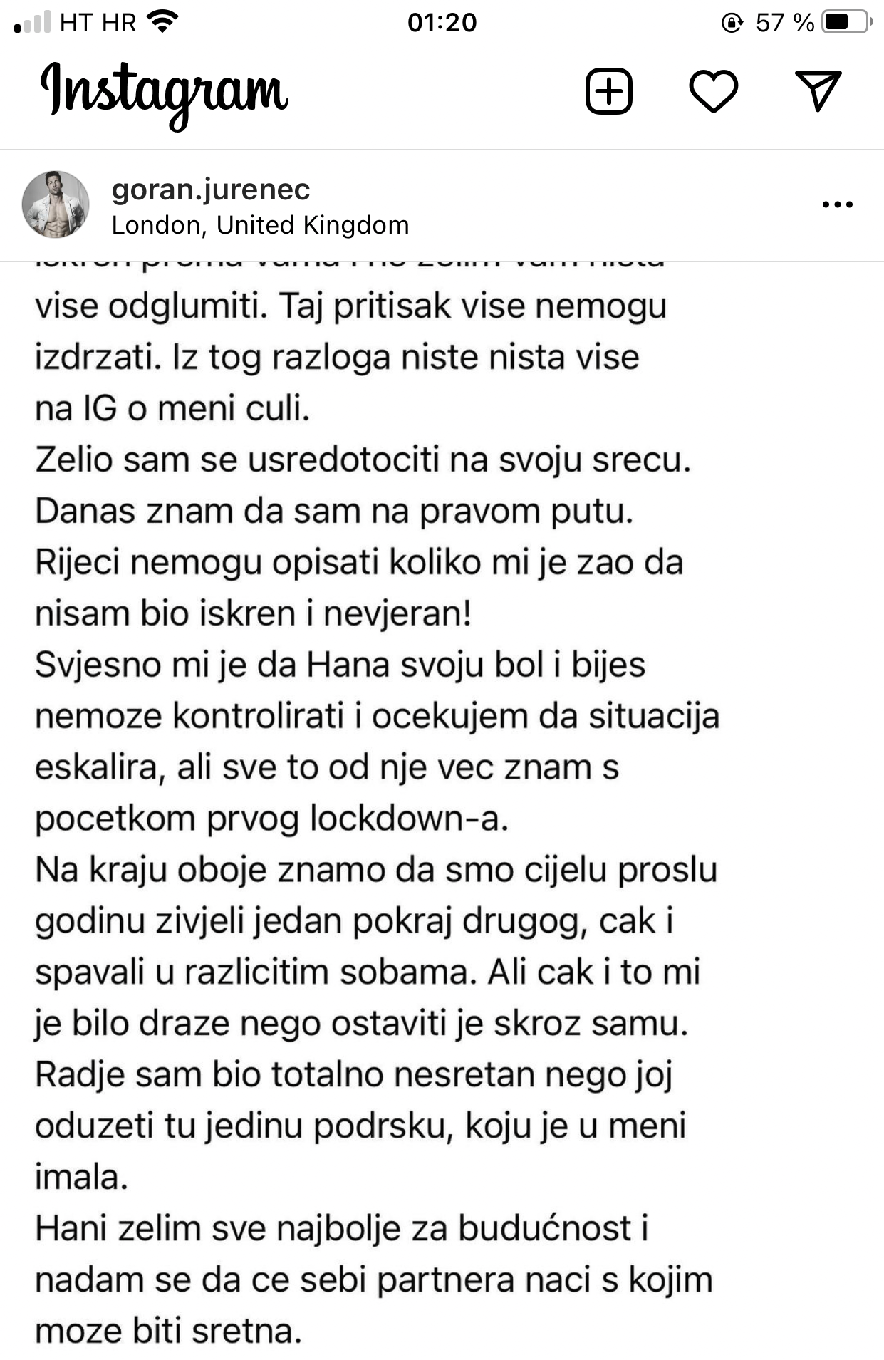 Goran Jurenec