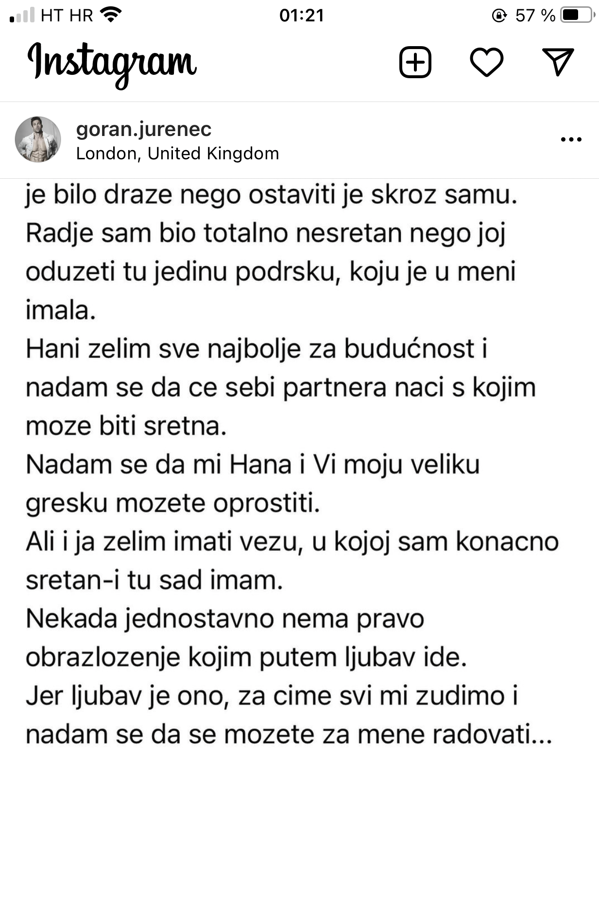 Goran Jurenec