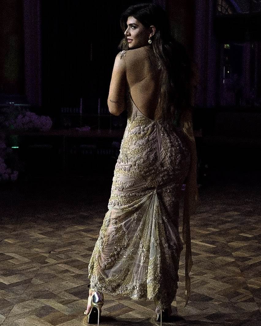 Hana Mašić