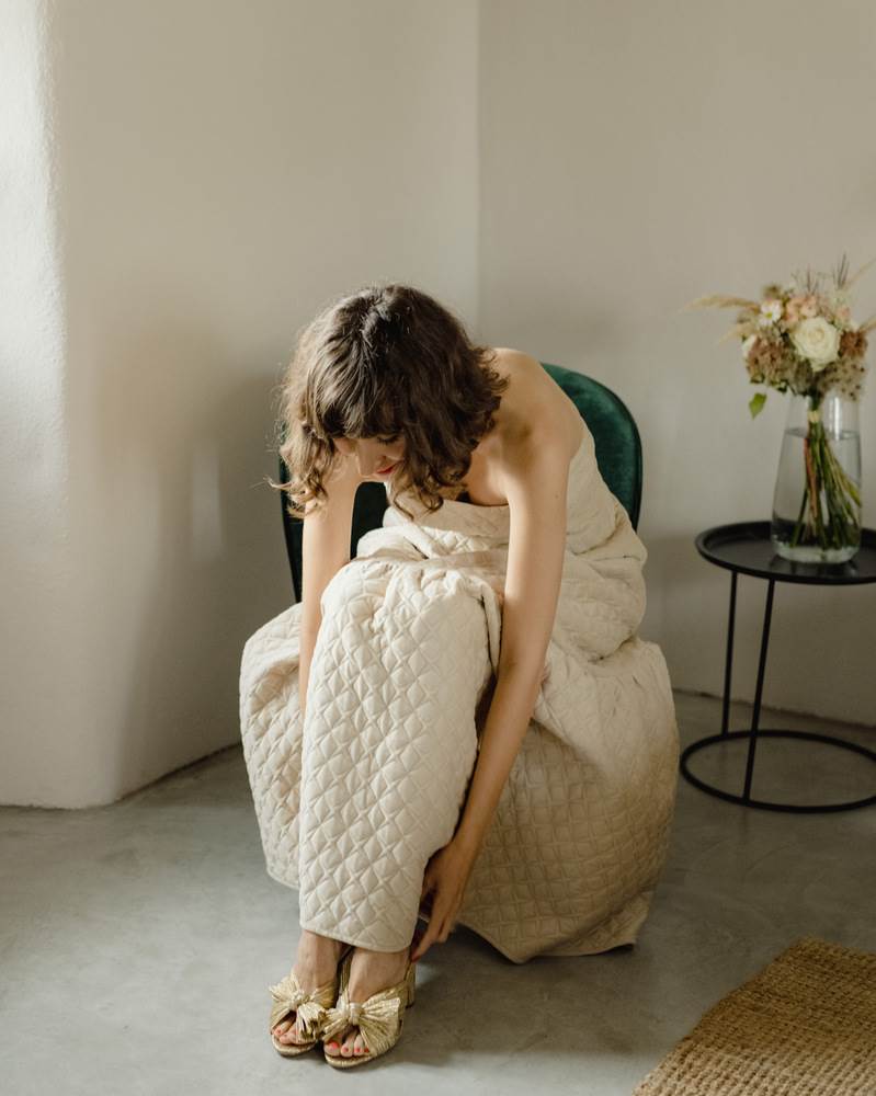Ana_Seb_Print_83