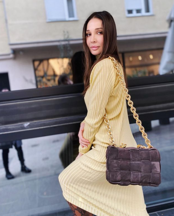 Tatjana Dragović