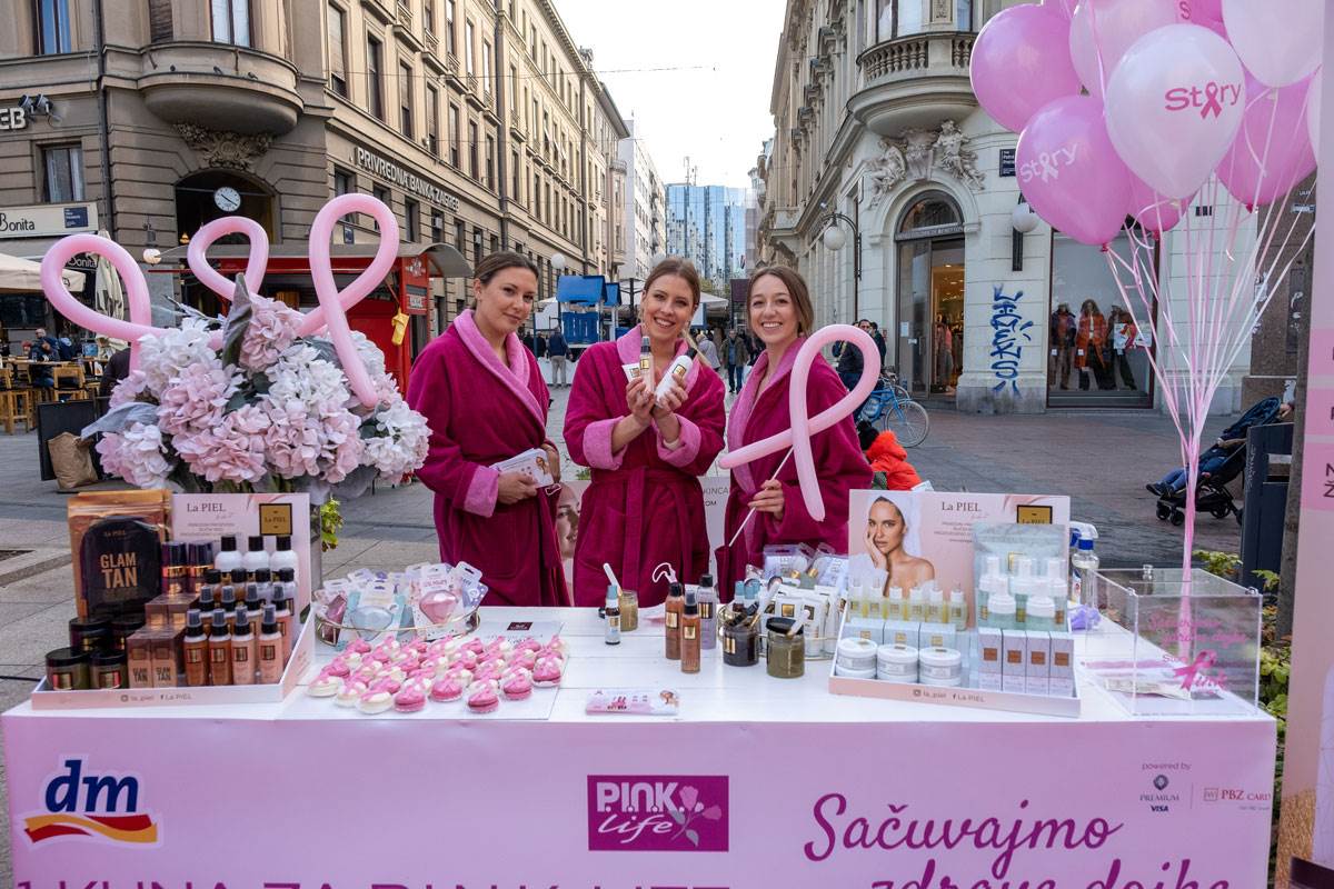 32_DSCF2813_MirnaBartolić