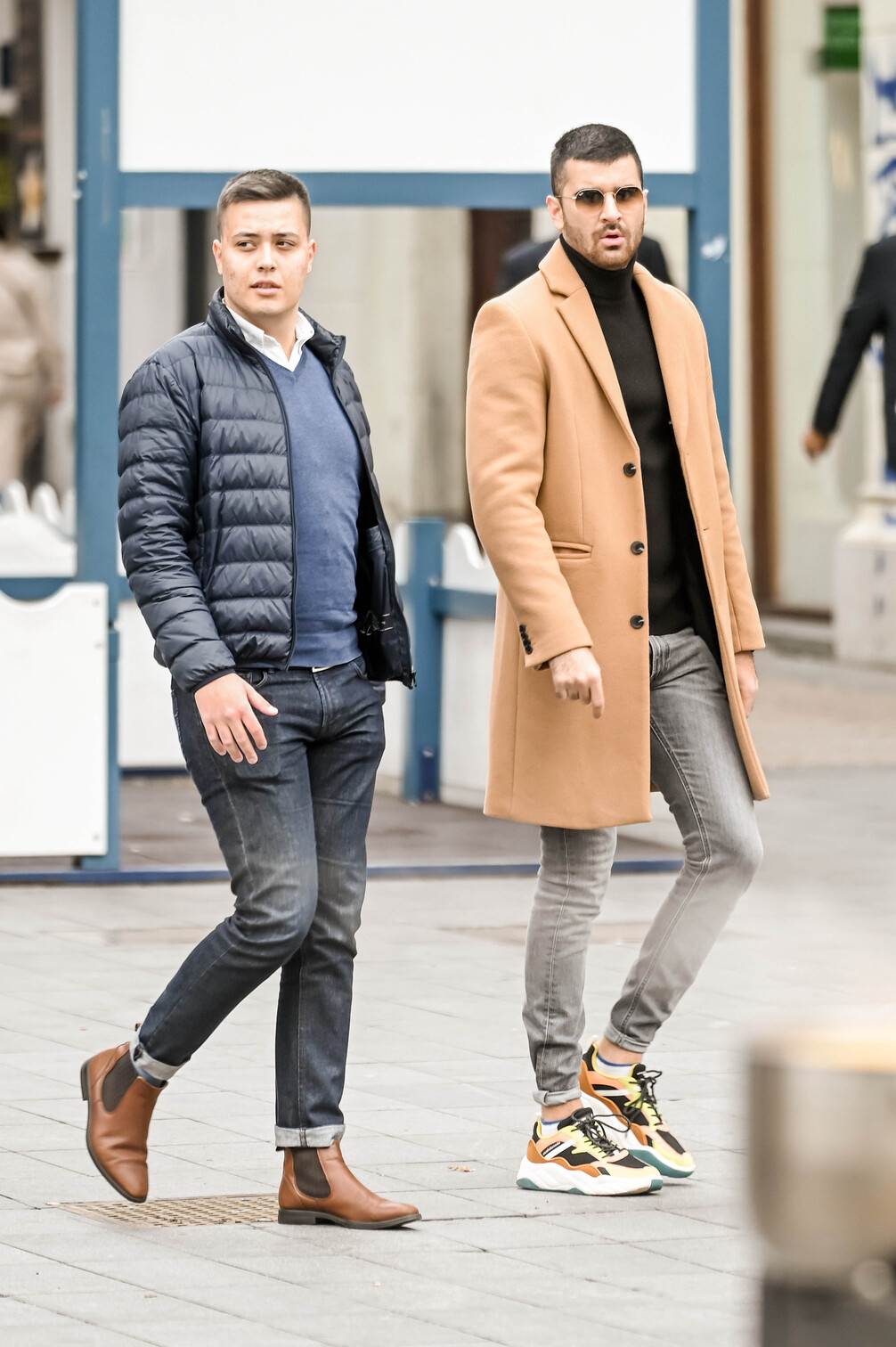ZG Street Style_RG 9
