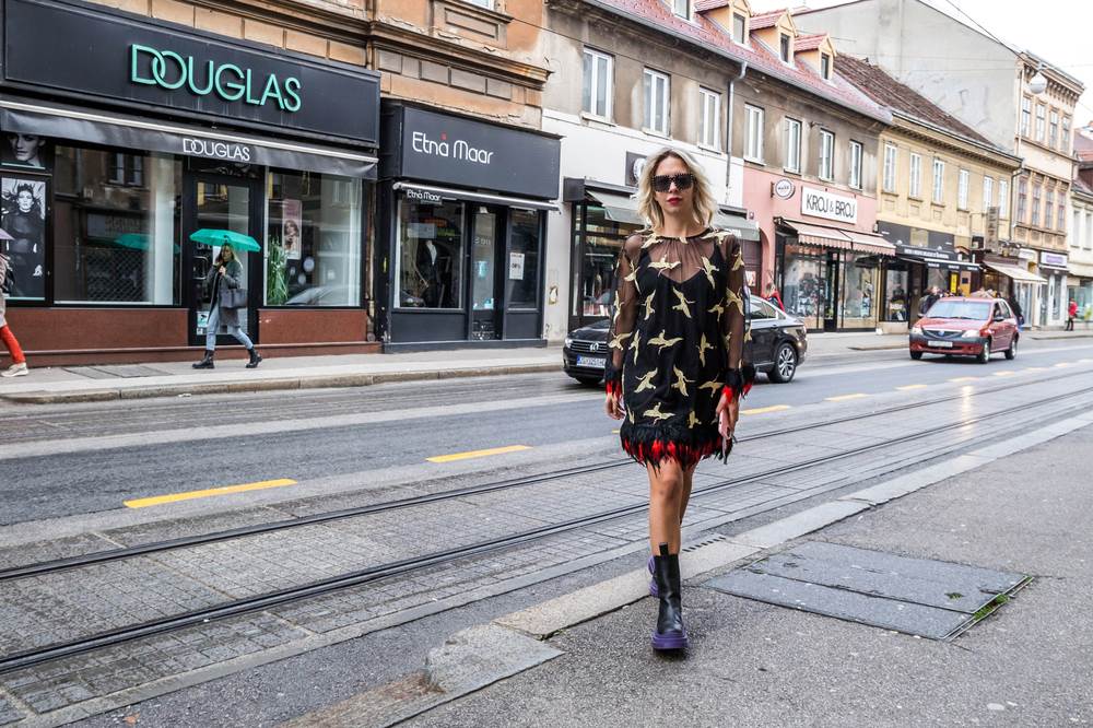 Nika Bijelić