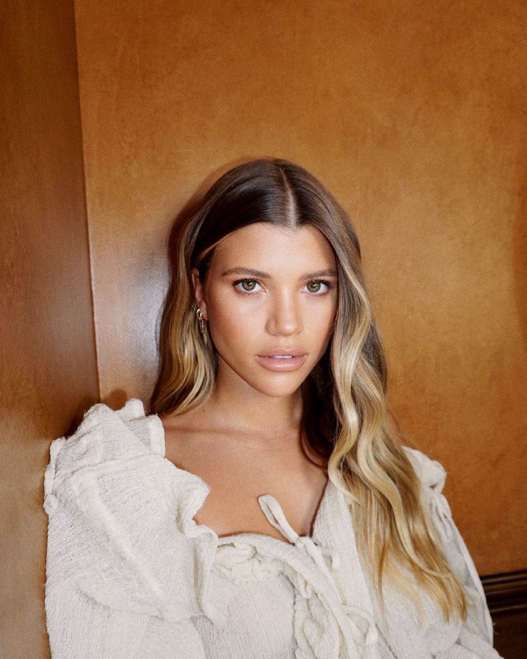 Sofia Richie