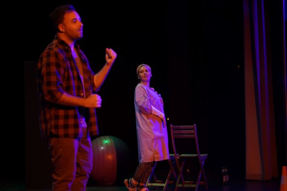Ana Begic Tahiri, Jan Kerekes_04.jpg