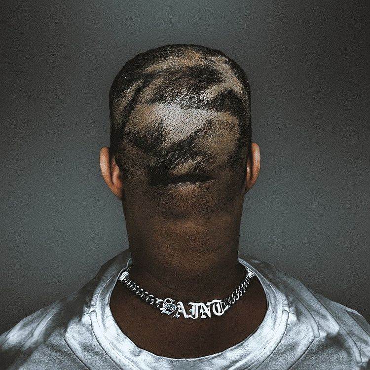 Kanye West