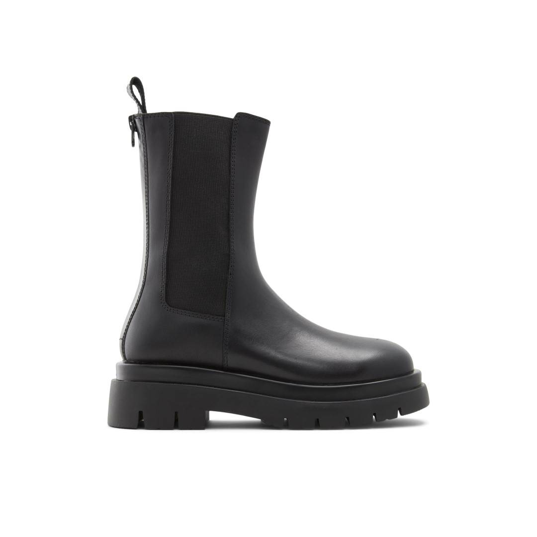 ALDO_FW2021_1050 sada 735 kn