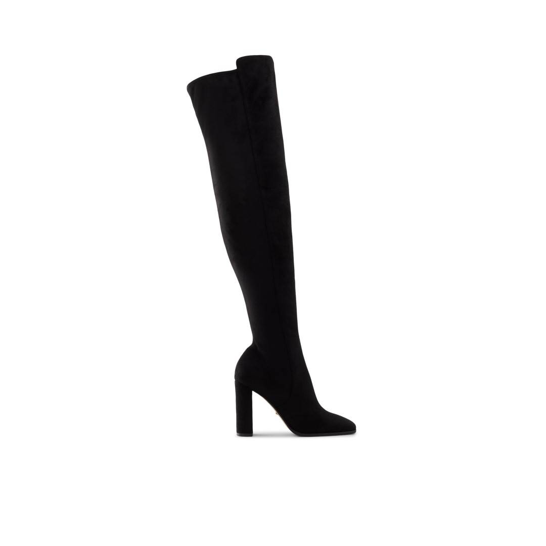 ALDO_FW2021_930 kn sada 615 kn