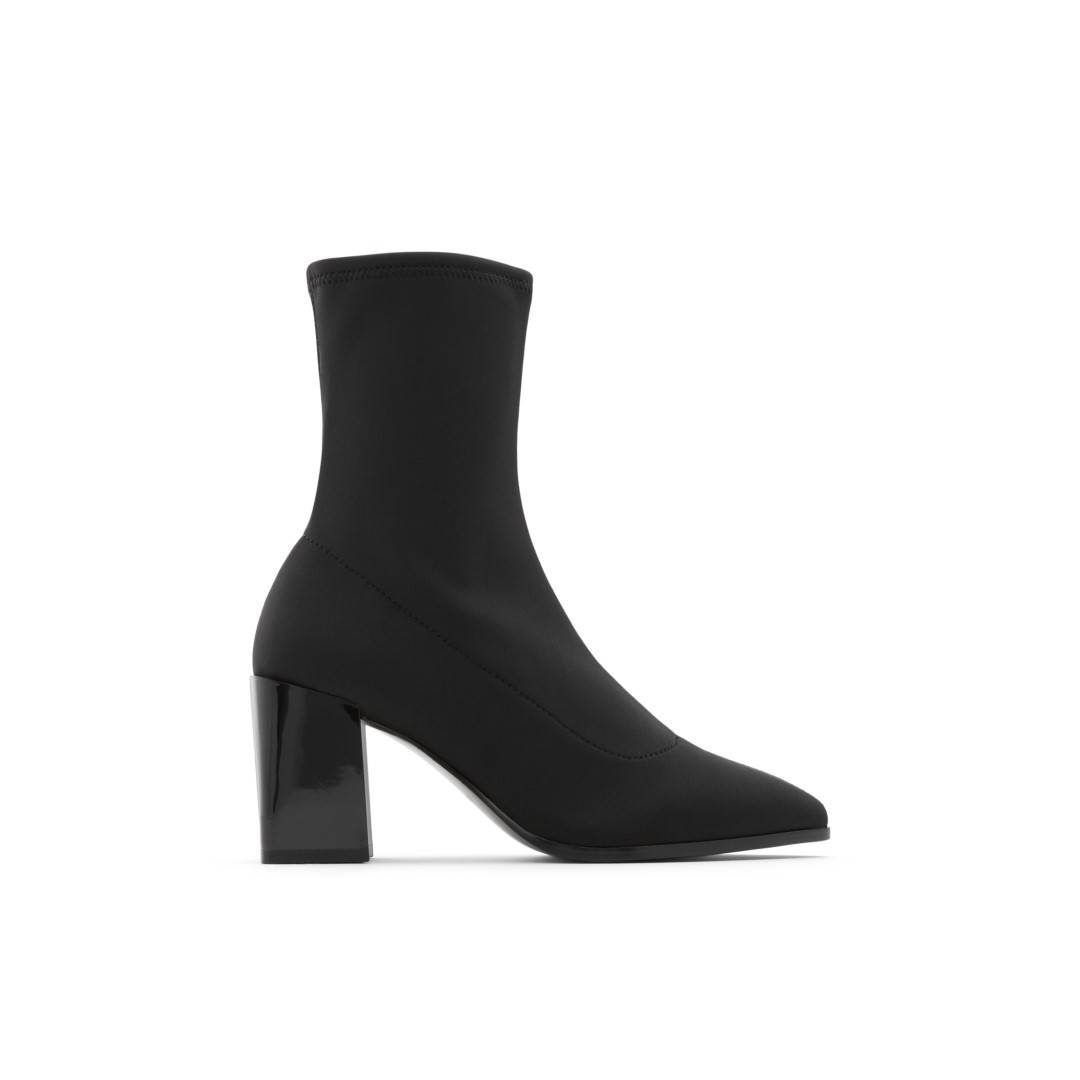 ALDO_FW2021_790 kn sada 553 kn