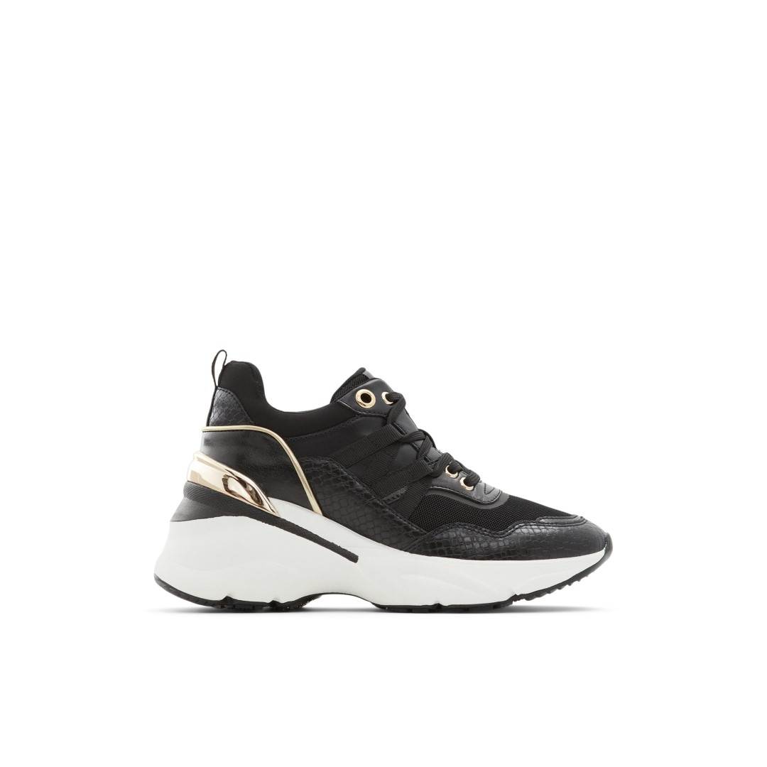 ALDO_FW2021_680 kn sada 476