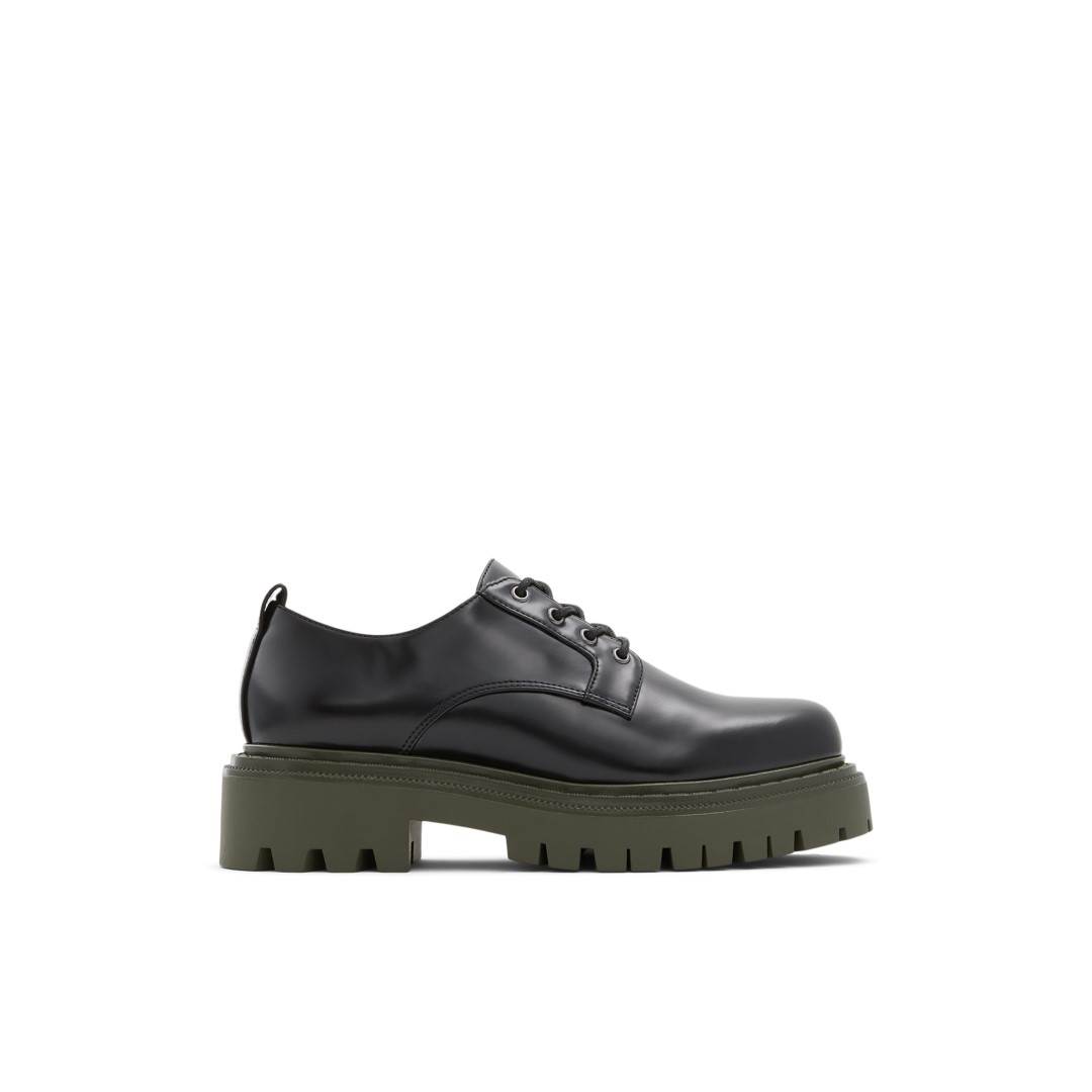 ALDO_FW2021_640 sada 448 kn