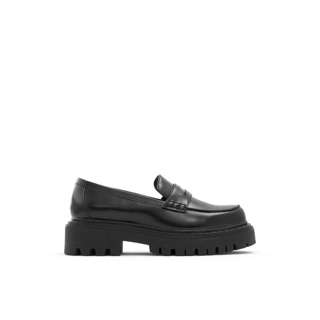 ALDO_FW2021_640 kn sada 448 kn