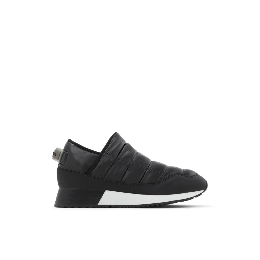 ALDO_FW2021_590 sada 413 kn