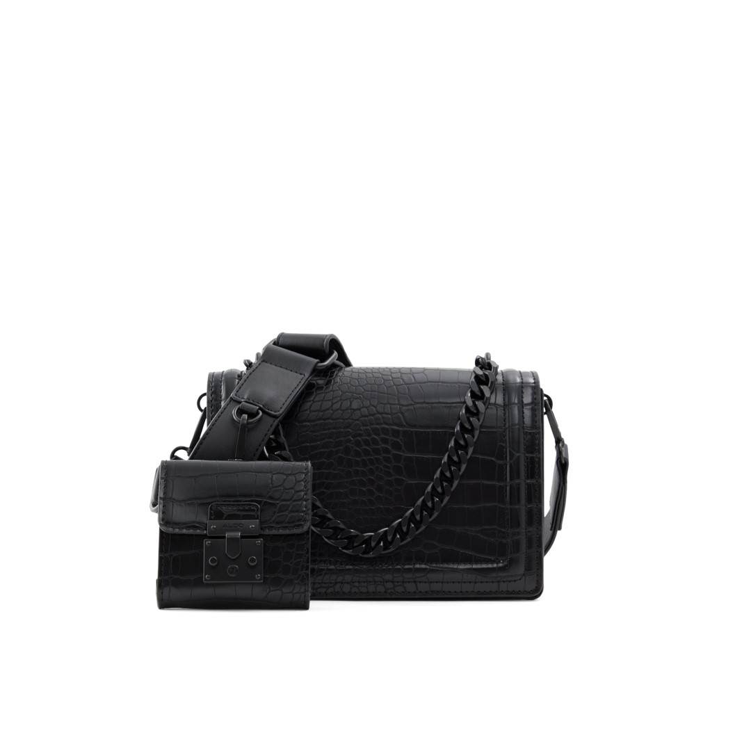 ALDO_FW2021_450 sada 315 kn