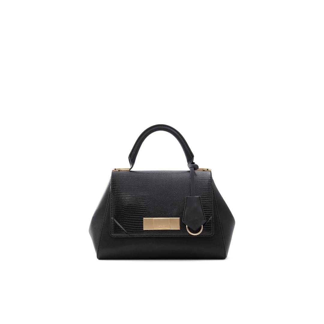 ALDO_FW2021_450 kn 315 kn (1)