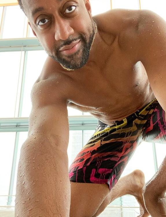 Jaleel White