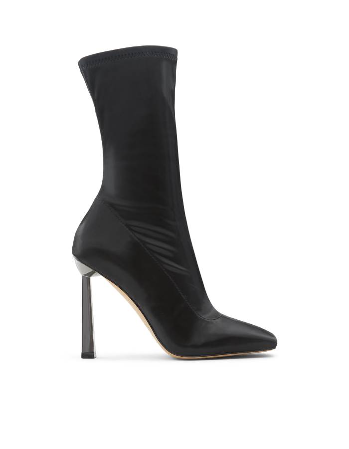 aldo (9)