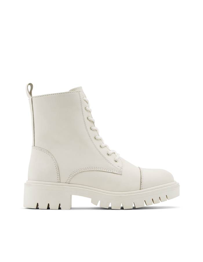 aldo (8)