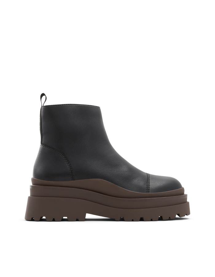 aldo (7)