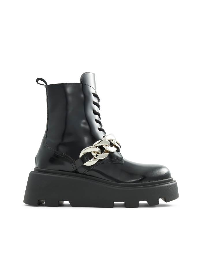 aldo (5)