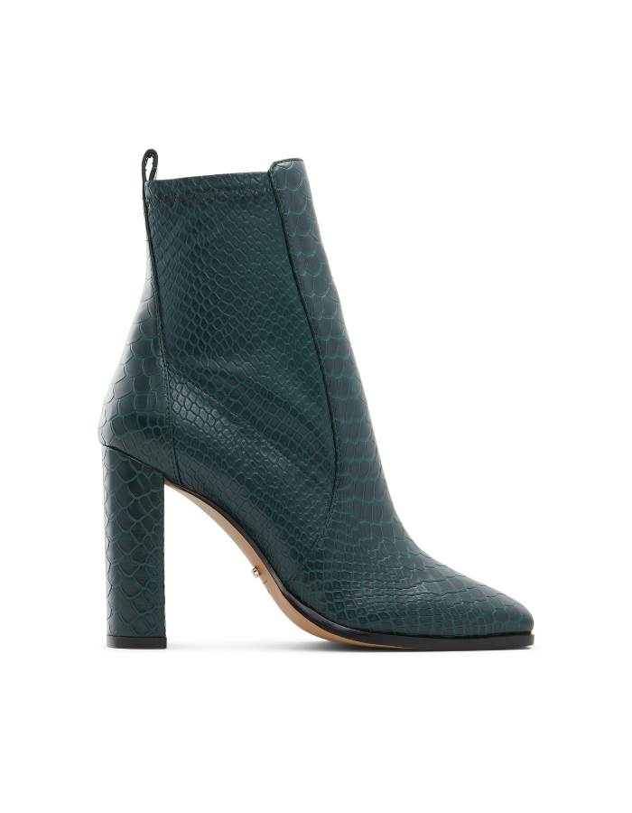 aldo (3)