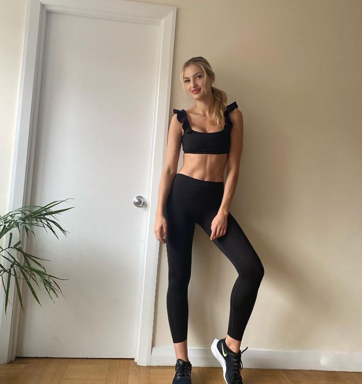 Simona Andrejić