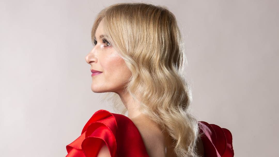 Uršula Tolj