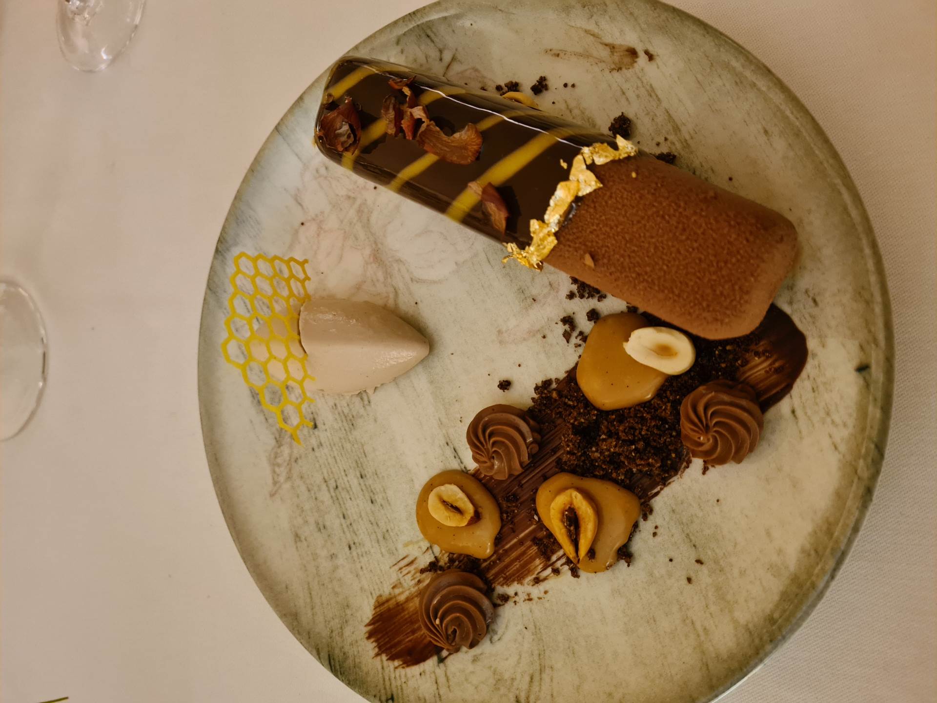 20211102_230531