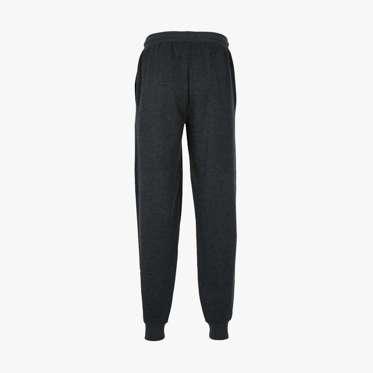 Donji dio trenirke, EXTRA, 179 kn