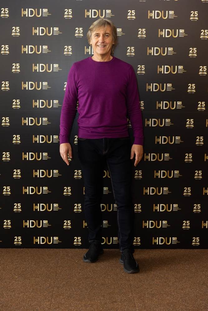 Jurica Popovic