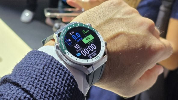 Huawei Watch Ultimate.jpg