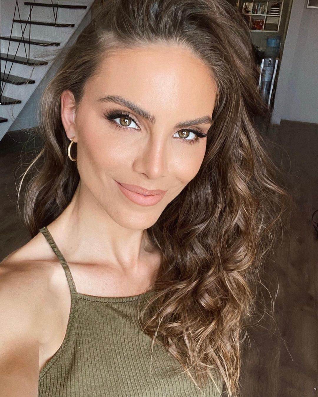Nina Seničar