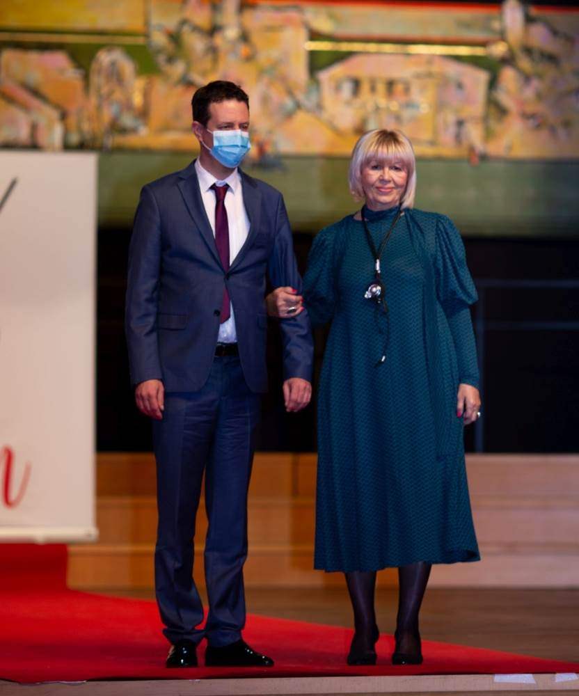 pikseli za sliku (52)
